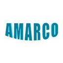 logo of Amarco Offshore Services Sdn Bhd