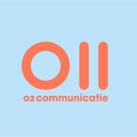 o2 communicatie