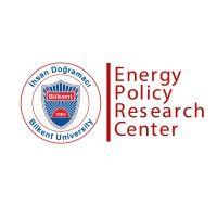 bilkent energy policy research center logo image