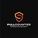 logo of Full Counter