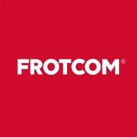 frotcom - intelligent fleets