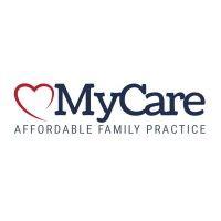 mycare, inc. logo image