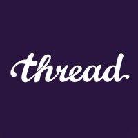 thread design - brand consultancy