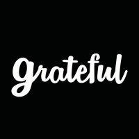 grateful ventures logo image