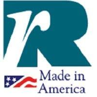 recreation resource usa logo image