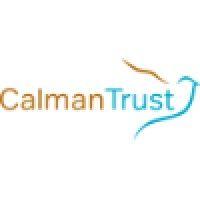 calman trust ltd