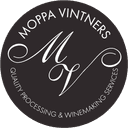 logo of Moppa Vintners