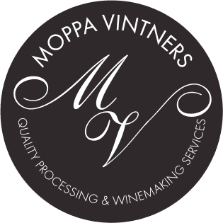 moppa vintners logo image