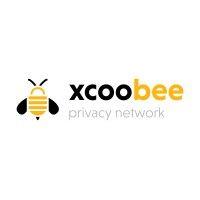 xcoobee logo image