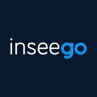 inseego, uk & ireland