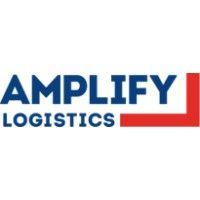 amplify logistics