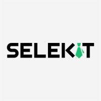 selekit logo image