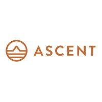 ascent investment partners logo image