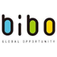 bibo global opportunity logo image