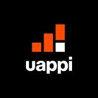 uappi