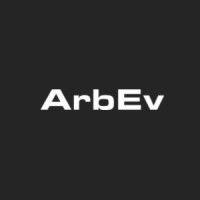 arbev logo image