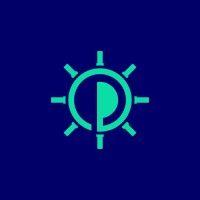 pilothouse logo image