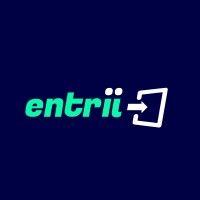 entrii analytics