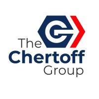 the chertoff group logo image