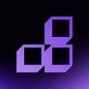 logo of Cube 3