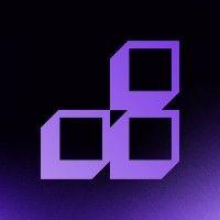 cube3 logo image