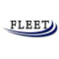 fleet international llc logo image