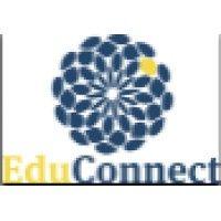 educonnect global logo image