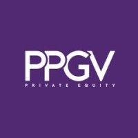 piedmont partners group ventures logo image