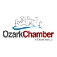 ozark area chamber of commerce