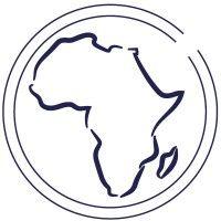 africa health business logo image