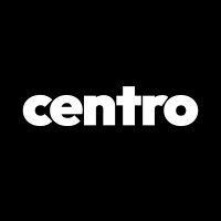 centro (ortnec) logo image