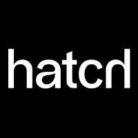 hatch innovations logo image