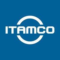 itamco logo image