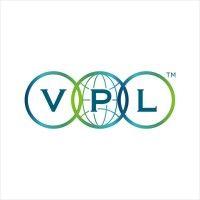 vardhman polytex limited logo image