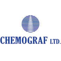 chemograf logo image