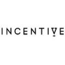 logo of Incentive Dk