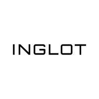 inglot cosméticos logo image