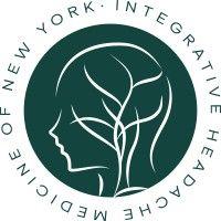 integrative headache medicine of new york