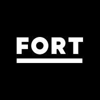 fort logo image