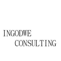 ingodwe consulting