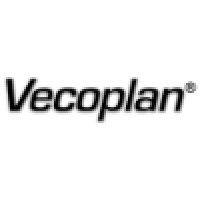 vecoplan, north america logo image