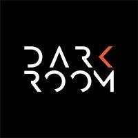 darkroom studio logo image