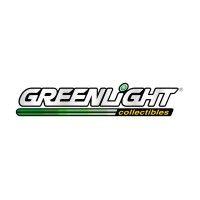 greenlight collectibles logo image