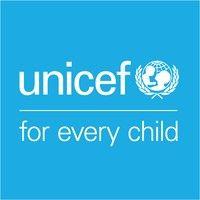 unicef uk logo image