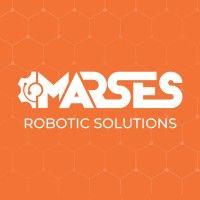 marses robotics