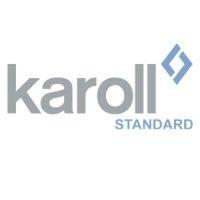 karoll standard