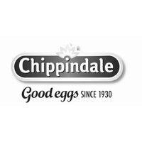 chippindale foods ltd logo image