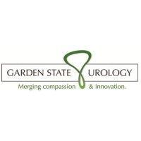 garden state urology llc logo image