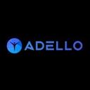 logo of Adello