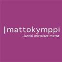 logo of Mattokymppi Oy